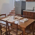 Domo Sarda
