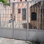 公寓 Domo Sarda 奥罗塞伊
