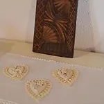 Domo Sarda