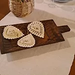 公寓 Domo Sarda 奥罗塞伊
