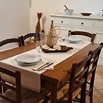 Domo Sarda
