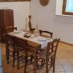 Domo Sarda *