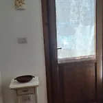 דירה Domo Sarda *