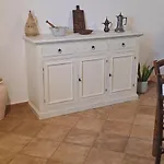 Domo Sarda * אורוסיי