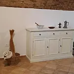 דירה Domo Sarda