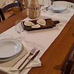 Domo Sarda אורוסיי