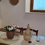 Domo Sarda * אורוסיי