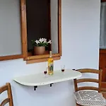 Domo Sarda אורוסיי