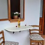 Domo Sarda * אורוסיי