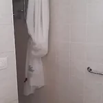 Domo Sarda אורוסיי