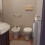 Domo Sarda *
