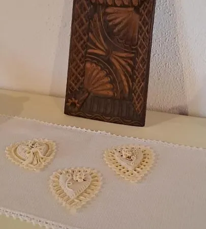 Domo Sarda